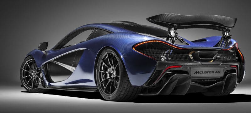 mclaren-p1-hypercar