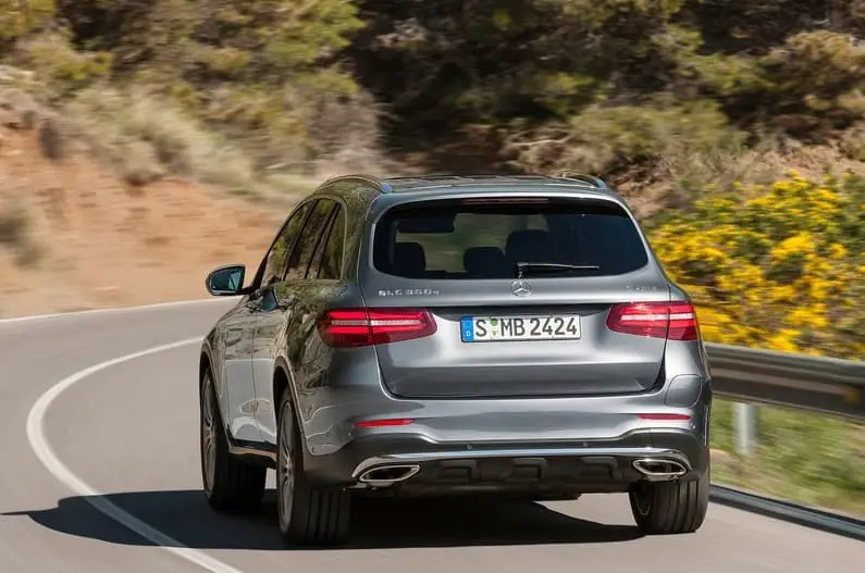 mercedes-benz-glc-2016-800-3f