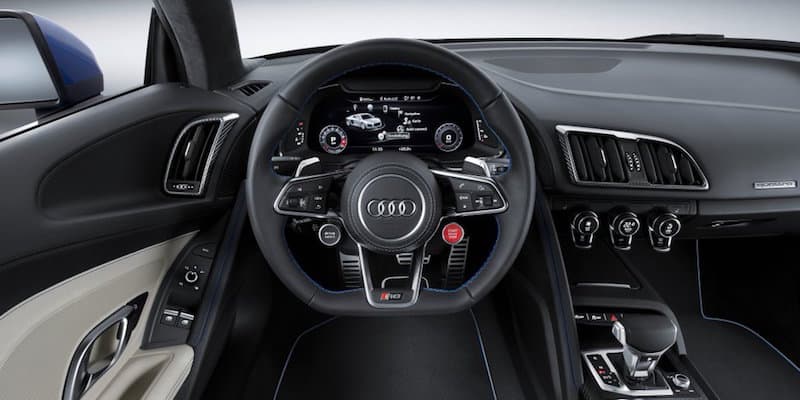 audi-r8-interiors