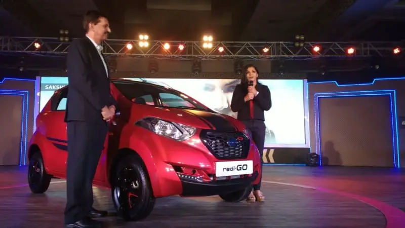 datsun-redi-go-sport-limited-edition-launched