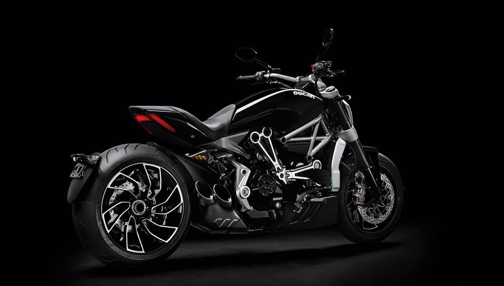 ducati-xdiavel-05