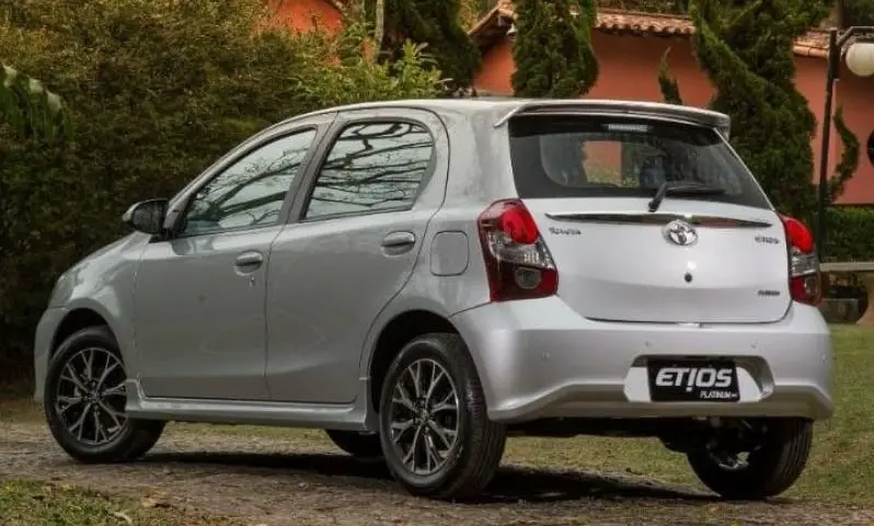 etios-liva-rear-2016