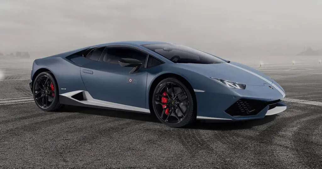 huracan-avio-motoring