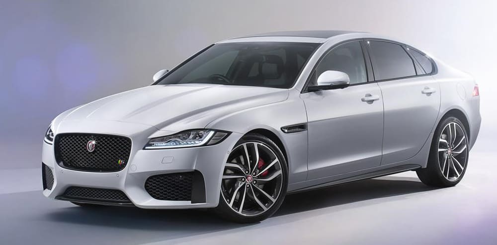 jaguar-xf-2