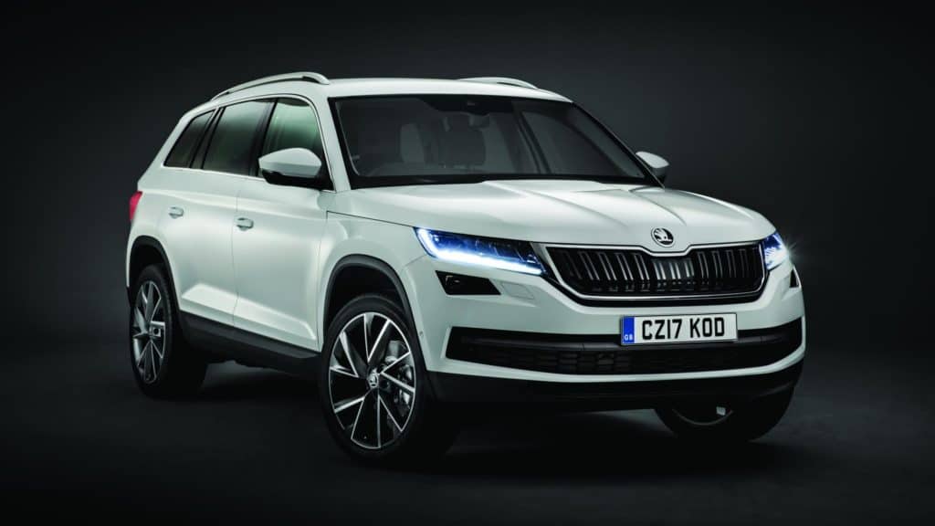 skoda_kodiaq_front