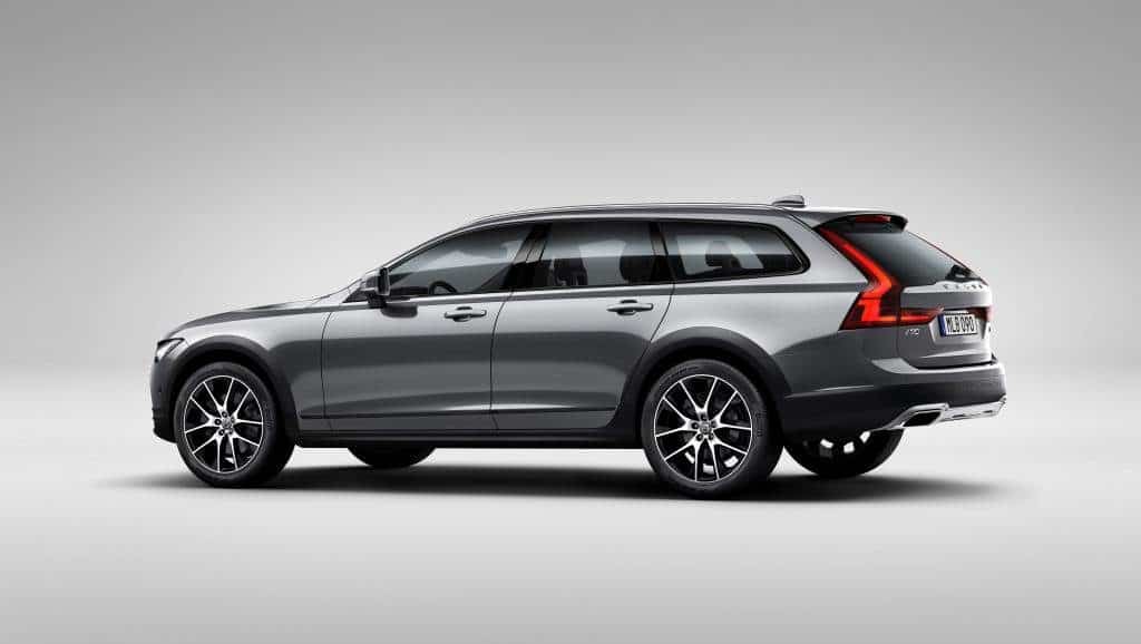 v90-cross-country-side