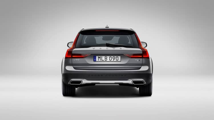 volvo-v90-cc-rear