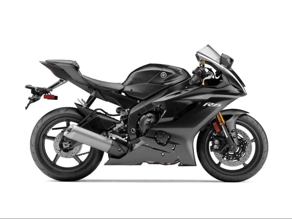 17yzf-r6_matte_raven_black_s1_cmyk-yamaha