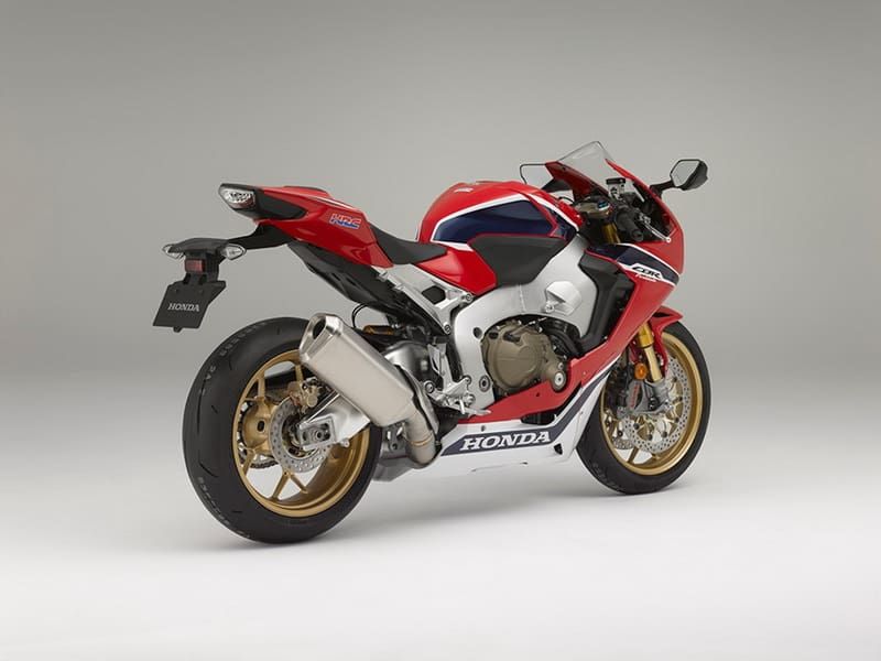 2017-cbr1000rr_sp1_4