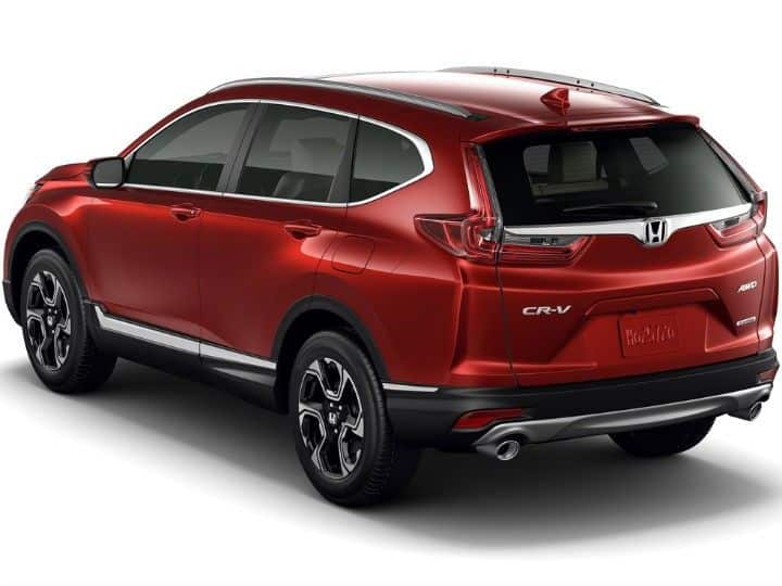 2017-honda-crv-red-back-left-static-rear