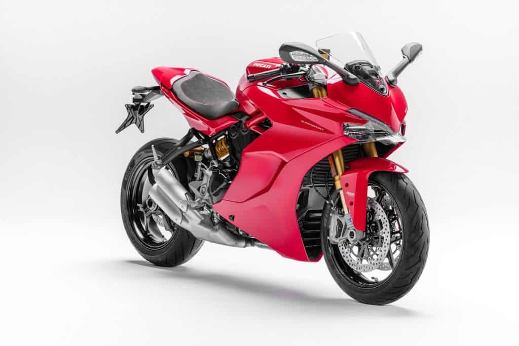 ducati-supersport-s-2