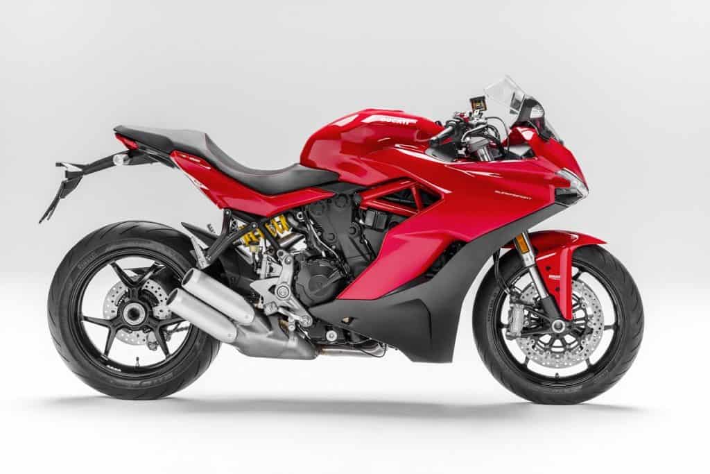 ducati-supersport-intermot