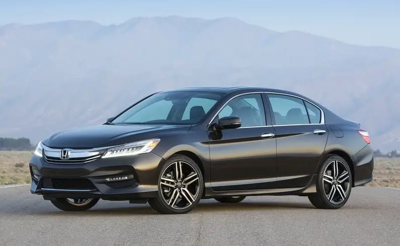 honda-accord-2016-800-05