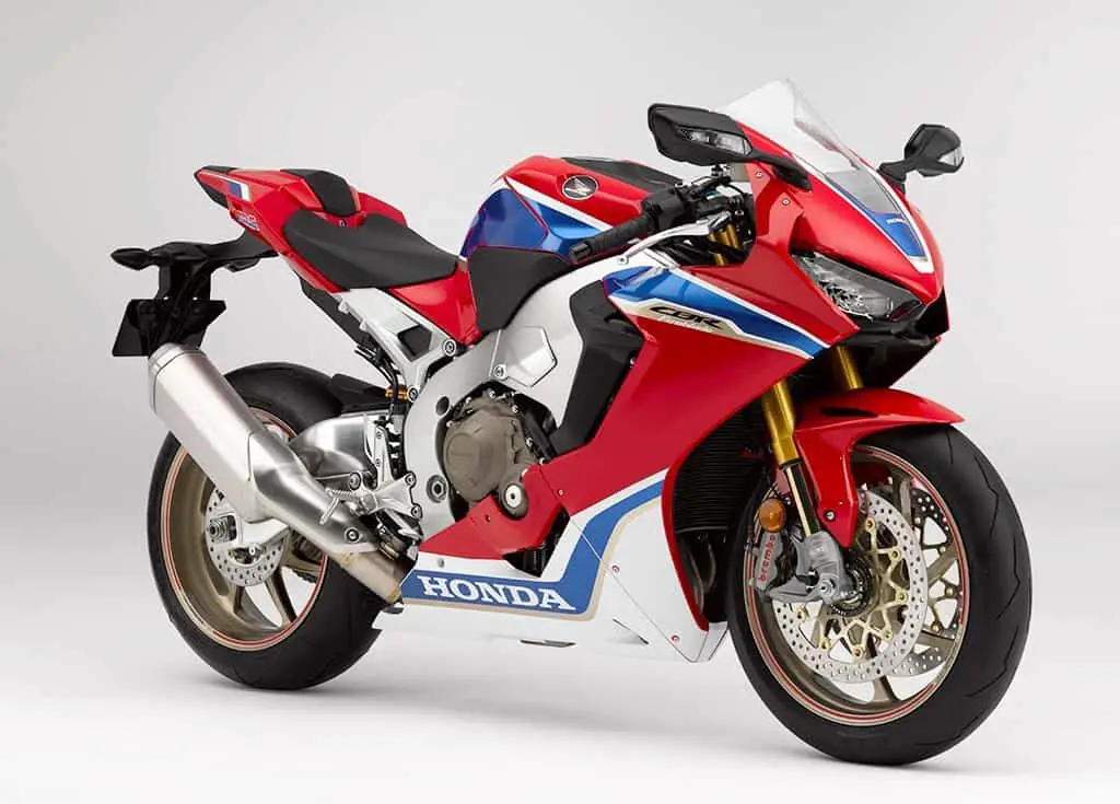 honda-cbr1000rr-2017