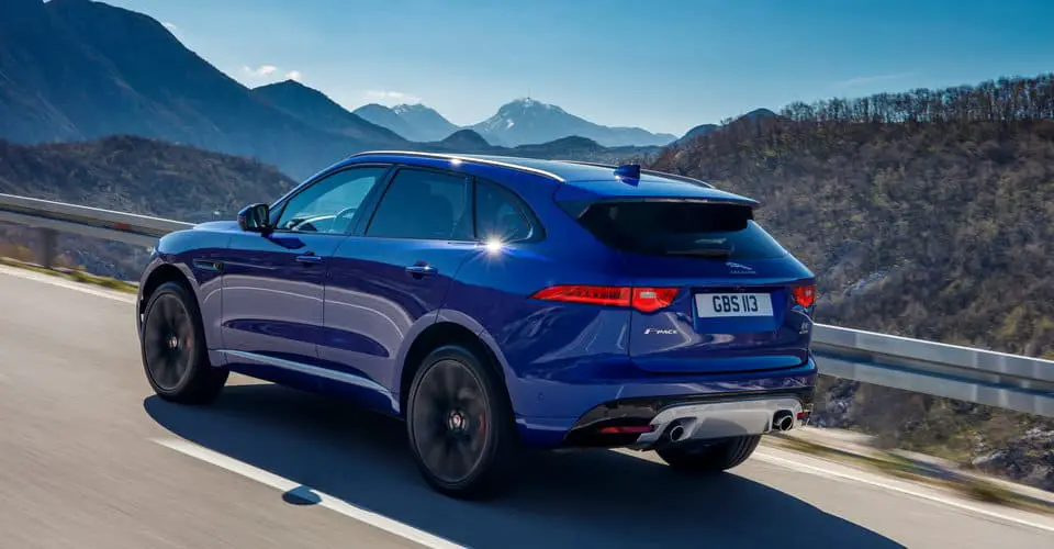 jaguar-f-pace-rear-india