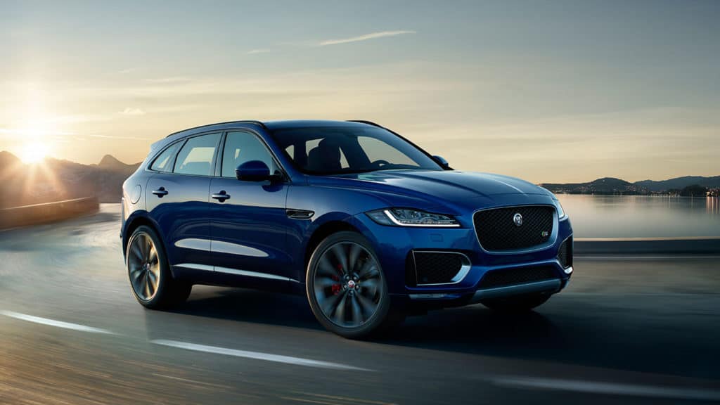 jaguar-f-pace-suv-india-price