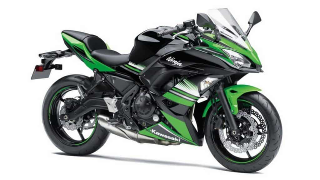 kawasaki-ninja-2016-green-1