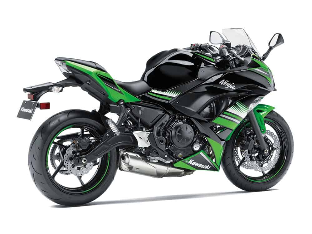 kawasaki-ninja-650-green-2