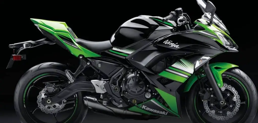 kawasaki-ninja-650-2017