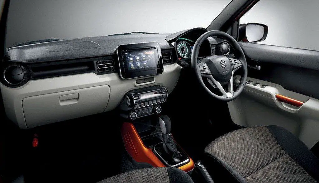 maruti-suzuki-ignis-2016-india-interior-image