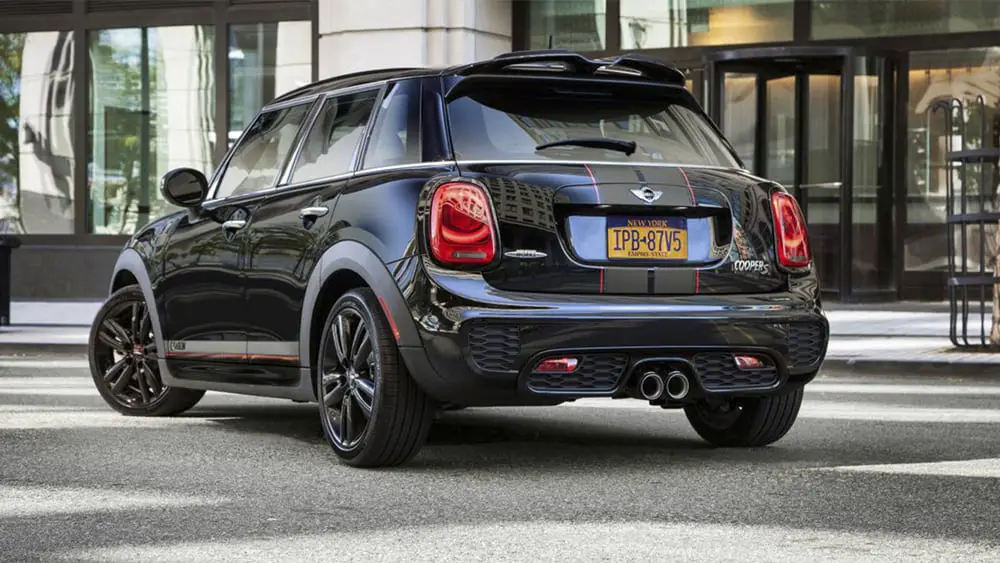 mini-cooper-s-carbon-edition-rear