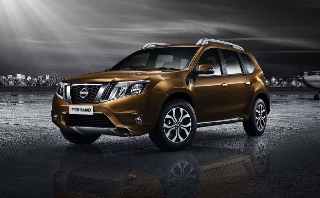 nissan-terrano-sandstone_brown