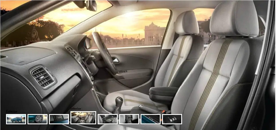 vw-polo-allstar-interior-india-spec-19