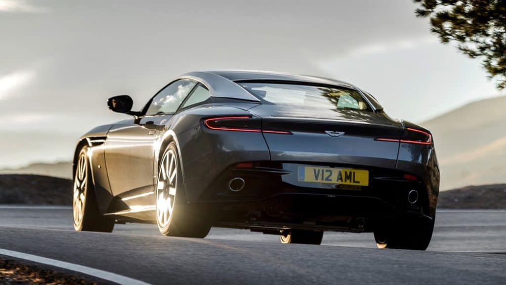 db11-aston-martin-rear