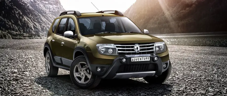 duster-renault-adventure