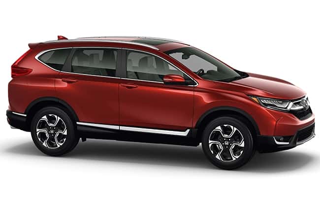 honda-crv-2017