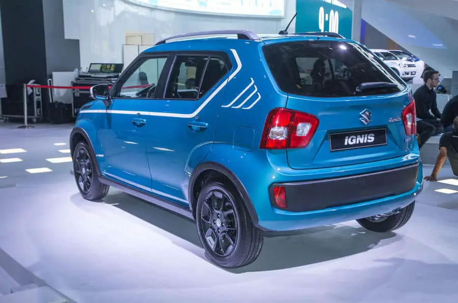 maruti-suzuki-ignis-paris-rear