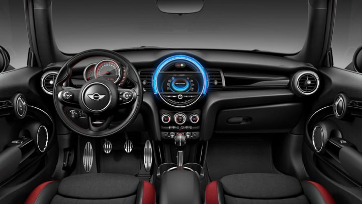 mini-cooper-s-interior-jcw-carbon