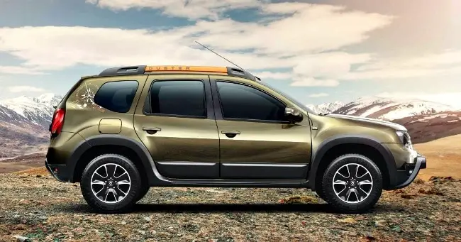 renault-duster-adventure-side