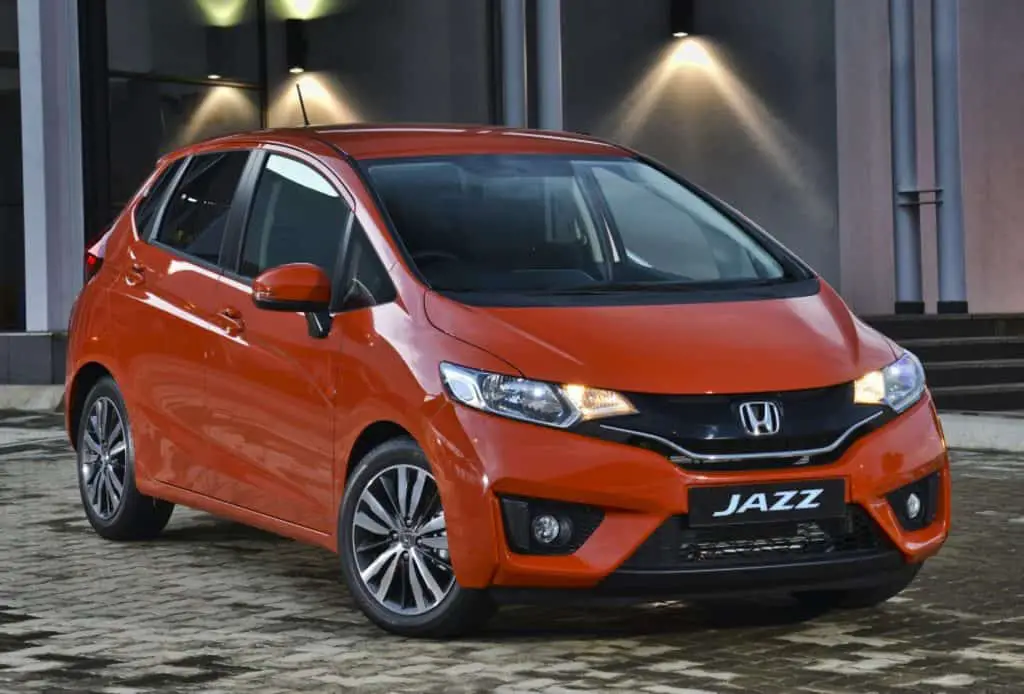 2015-honda-jazz-front-quarters-south-africa