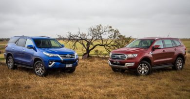 2016-toyota-fortuner-with-the-2016-ford-endeavour-front-suv