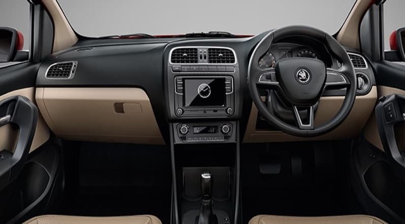 2017-skoda-rapid-interior