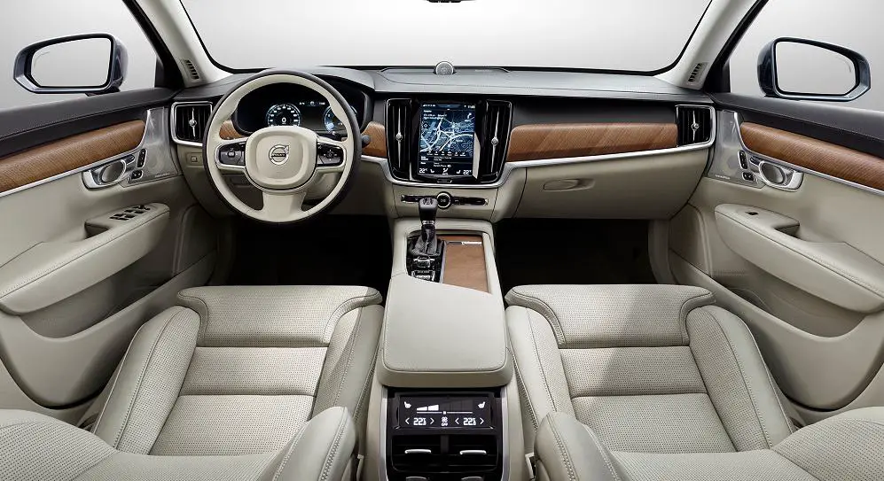 2017-volvo-s90-interior-2