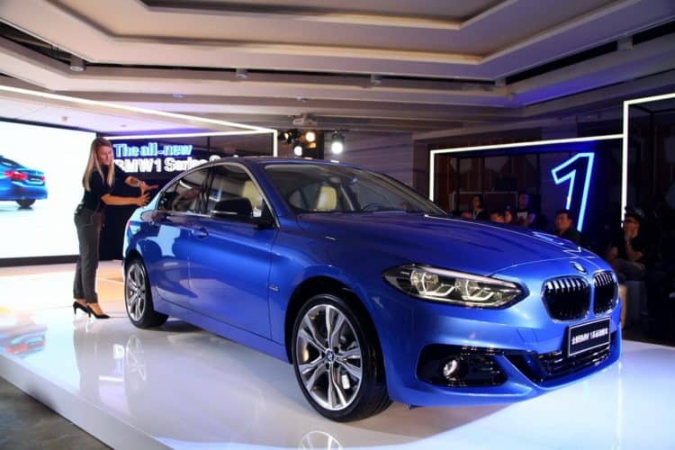 bmw-1-series-sedan-front-three-quarter-world-motoring