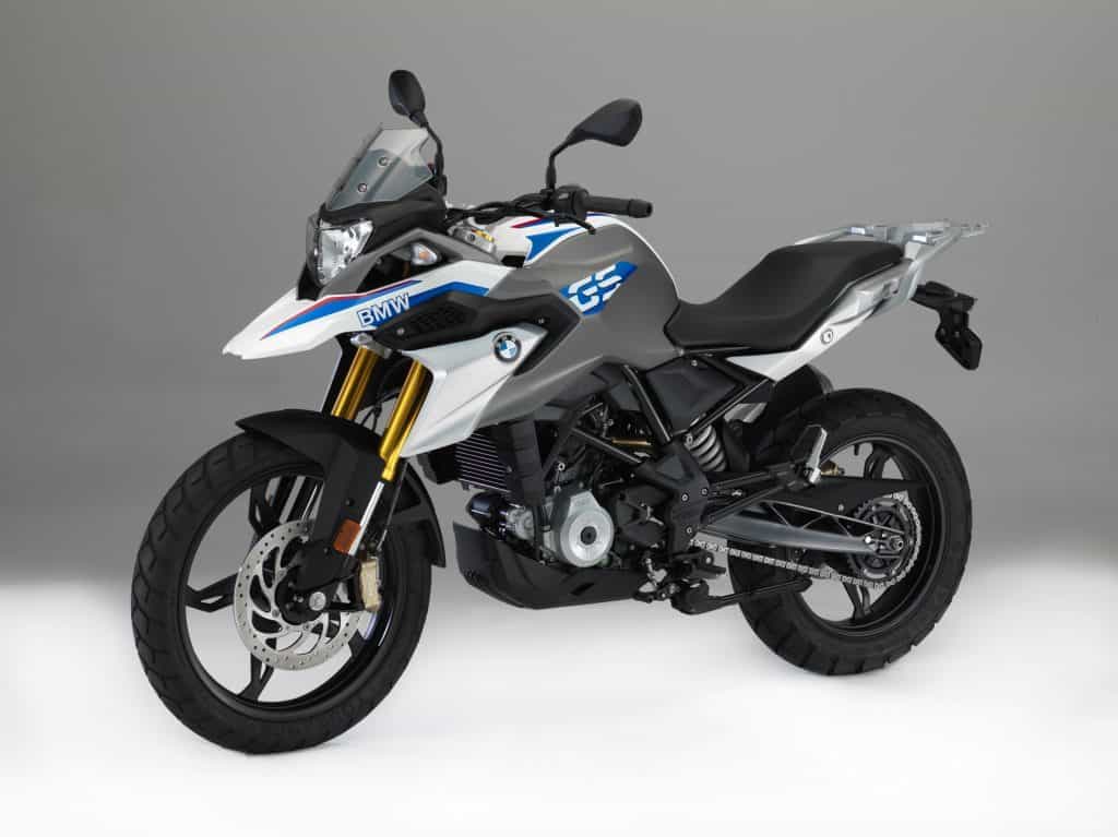 bmw-g310gs-adventure