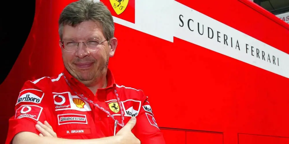 ross-brawn-f1-formula1-ferrari