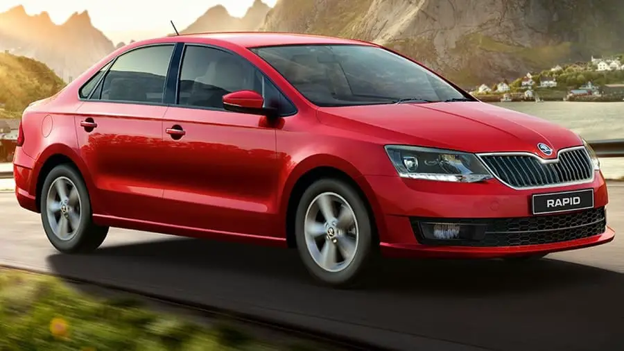 skoda-rapid-facelift-2017-india