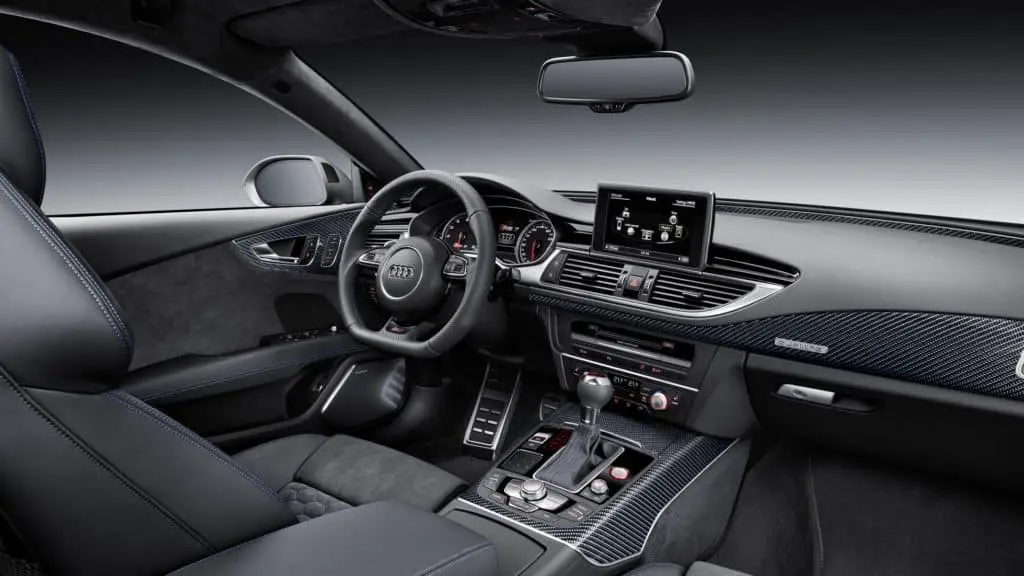 audi-rs7-performance-interiors