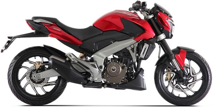 bajaj-pulsar-cs400-images-side-profile