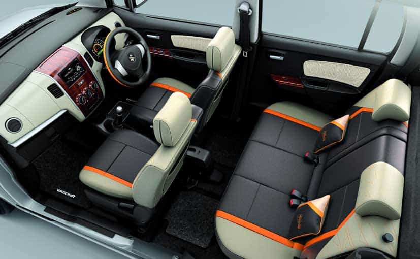 maruti-suzuki-wagon-r-felicity-interiors