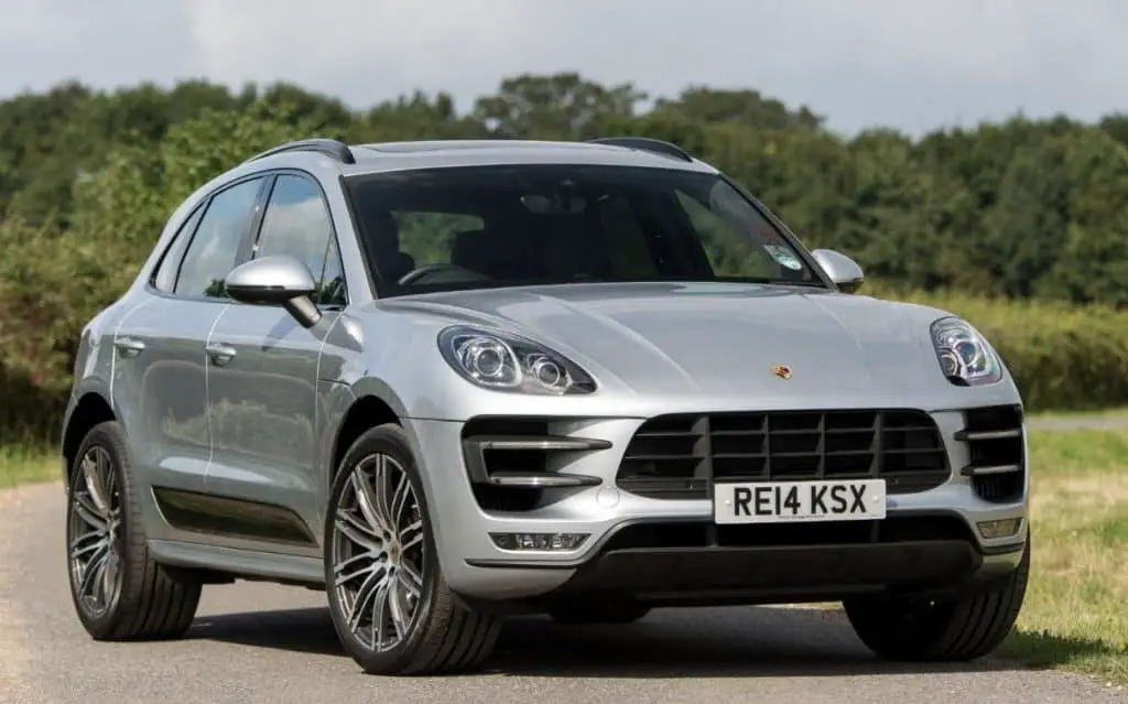 porsche-macan-r4-front