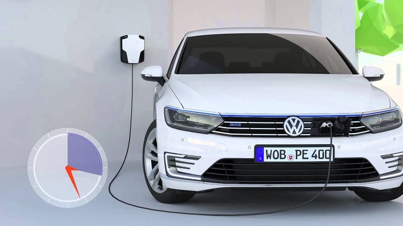 vw-passat-gte-plug-in