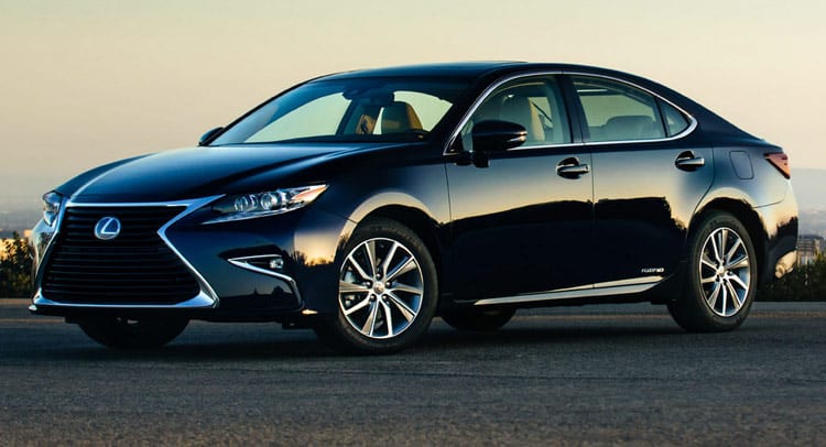 2016-lexus-es300h6-2016-india