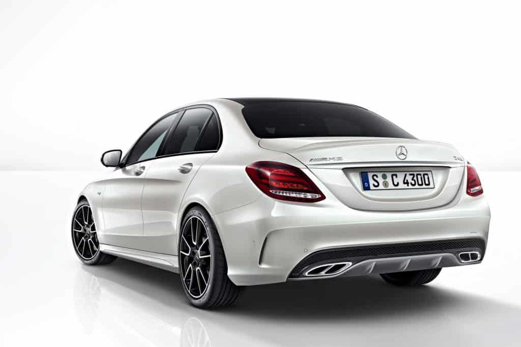 2017-mercedes-amg-c43-european-spec_