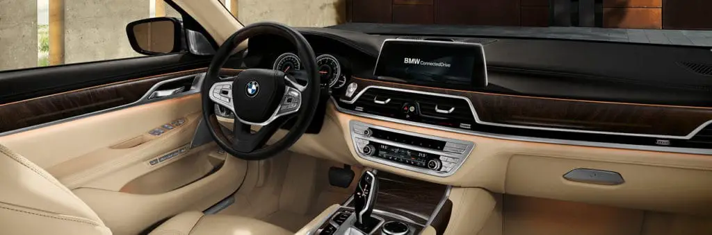 7-series-sedan-equipment-excellence-dpe-india-740li-delhi