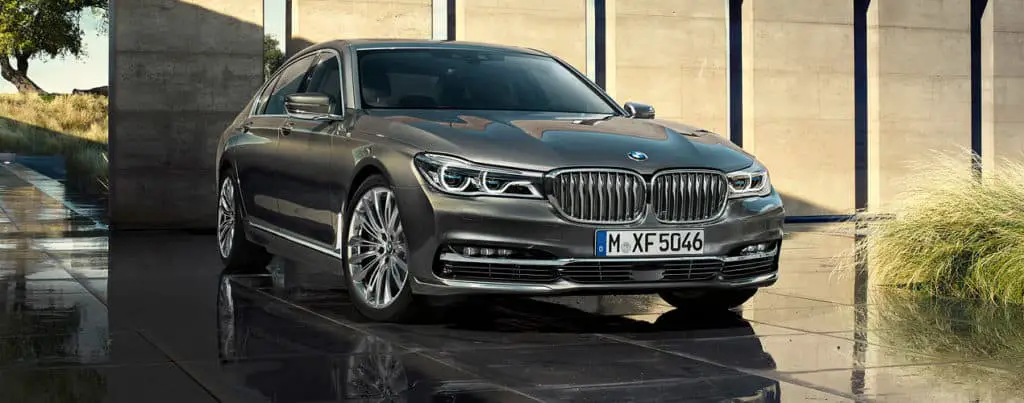 7-series-sedan-glance-design-front-dpe-740li